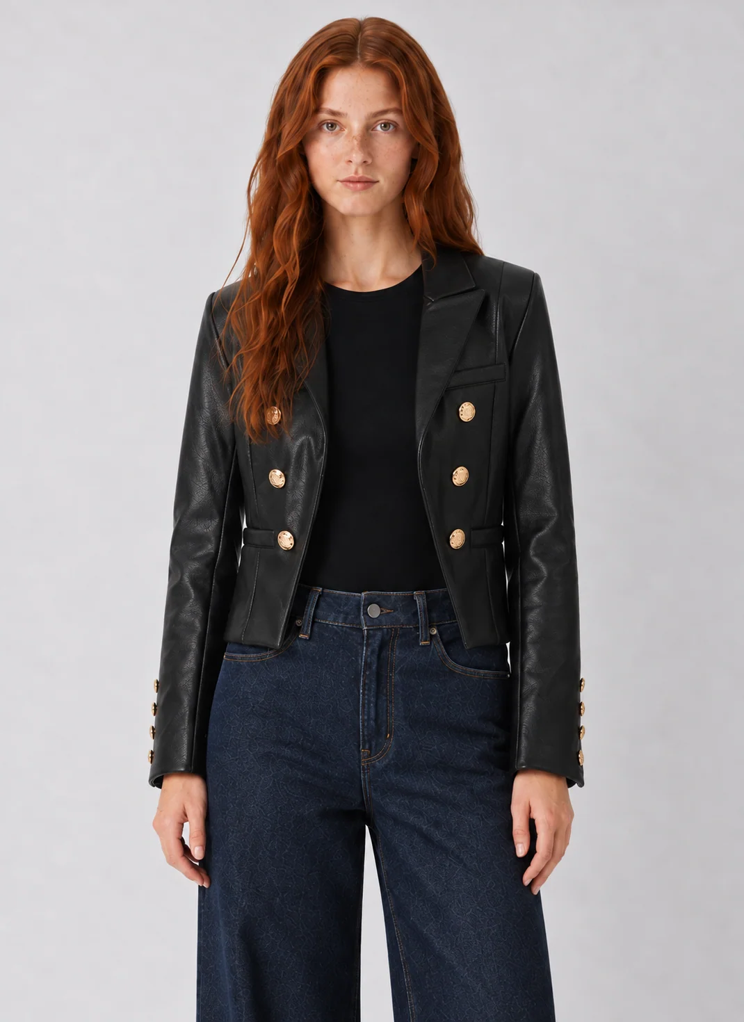 Jackets & Coats