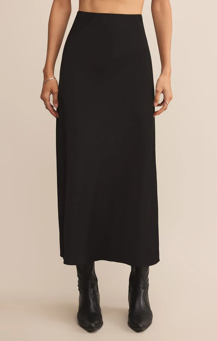 Skirts